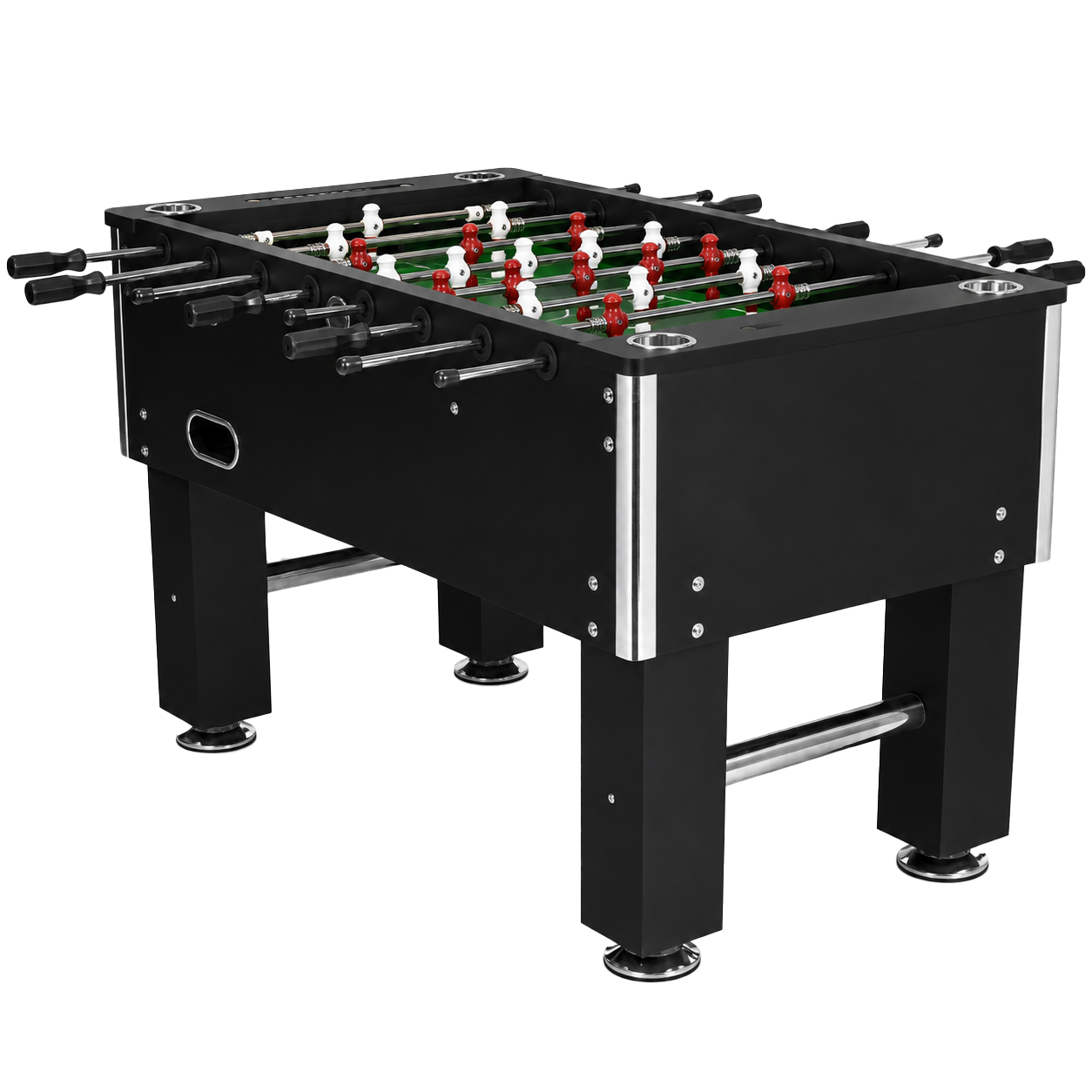 Kickertisch
